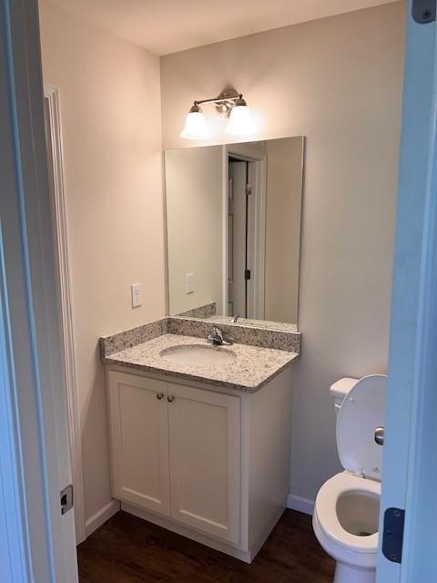 120 Sanders Boulevard