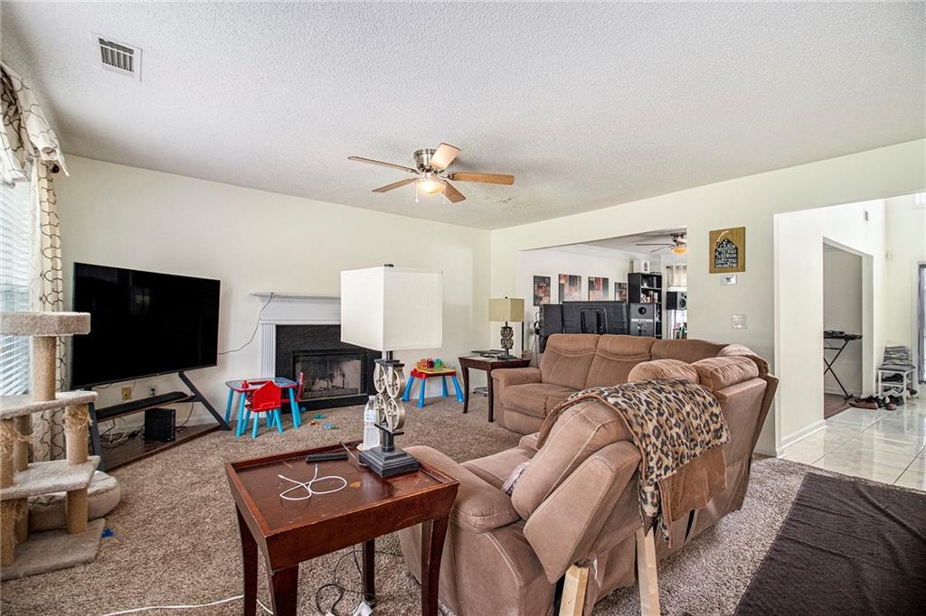 11648 Flemming Cove Drive