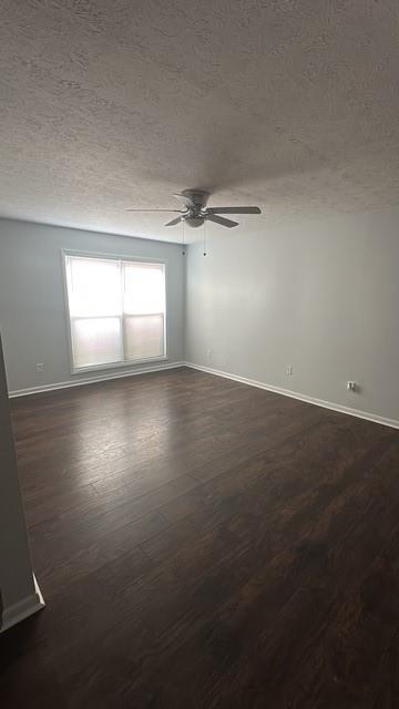 This Beautifully renovated two-story home boasts an inviting floor plan. Located in the heart of Forest Park, GA. Spacious floor plan, 3 nice sized bedrooms, 2 moderately sized bathrooms and 1 half bath downstairs for guest. Located just off the main street, this home is in close
proximity to major interstates, shopping centers, and the airport, making commute very easy. Whether you're looking to enjoy the local
amenities or travel further , this location is perfect for those who want to explore everything that the area has to offer.