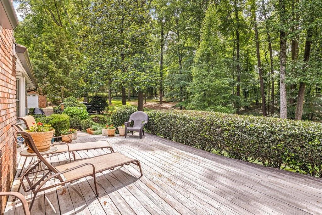 3792 Harts Mill Lane, Brookhaven, Georgia image 27