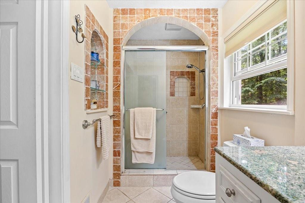 3792 Harts Mill Lane, Brookhaven, Georgia image 24