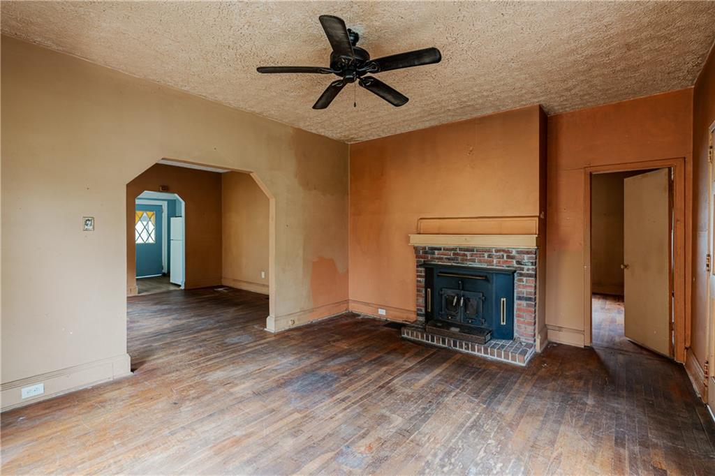 1388 Metropolitan Avenue, Atlanta, Georgia image 8
