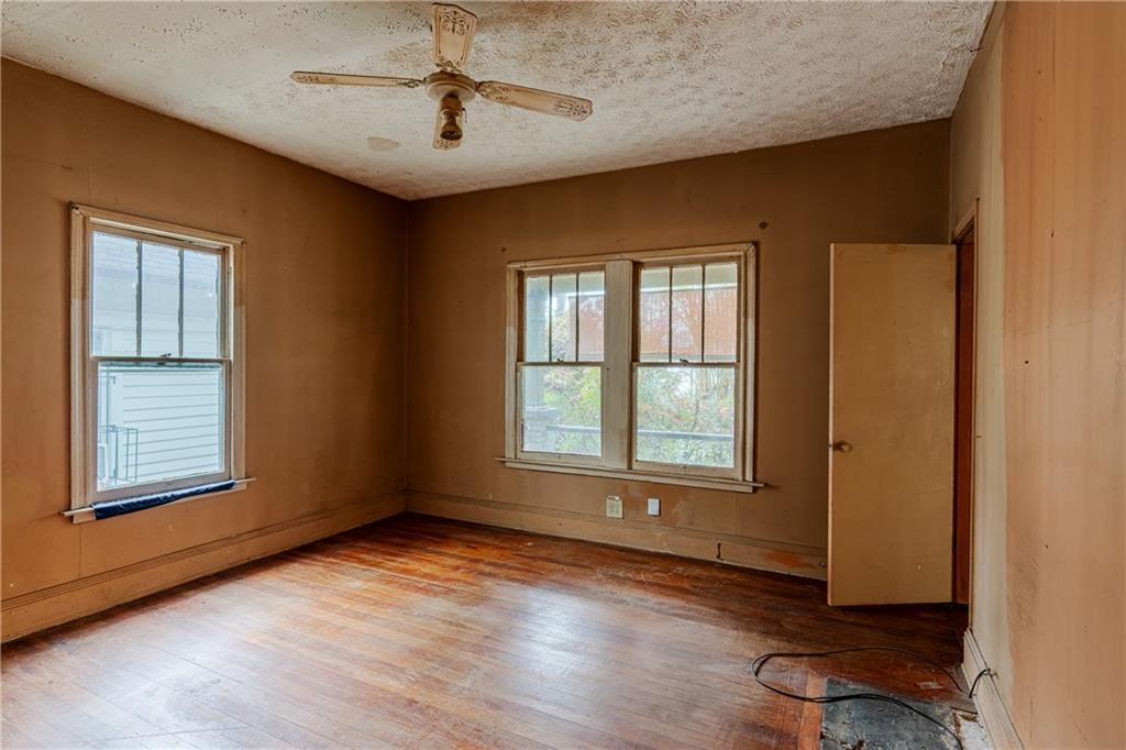 1388 Metropolitan Avenue, Atlanta, Georgia image 22