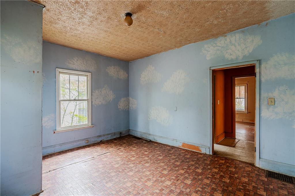 1388 Metropolitan Avenue, Atlanta, Georgia image 16