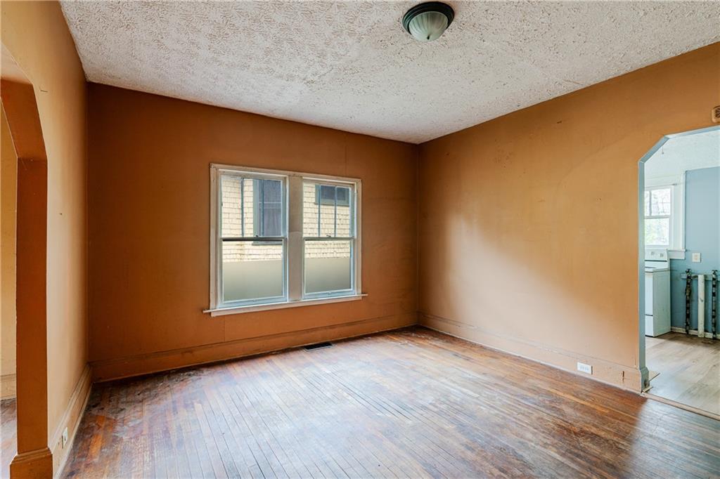 1388 Metropolitan Avenue, Atlanta, Georgia image 9