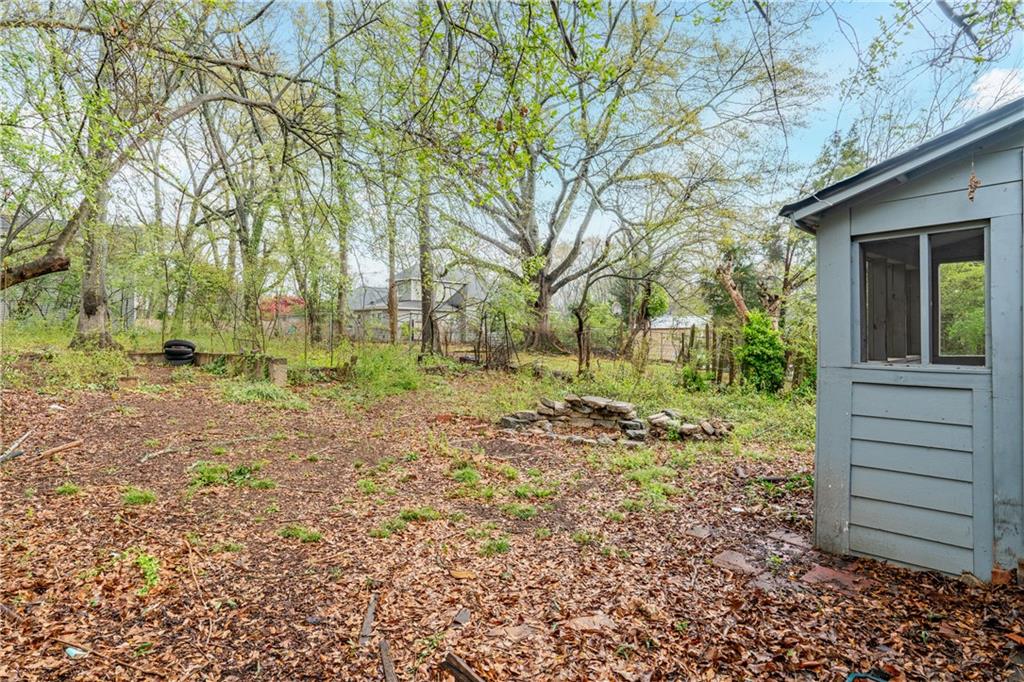 1388 Metropolitan Avenue, Atlanta, Georgia image 24