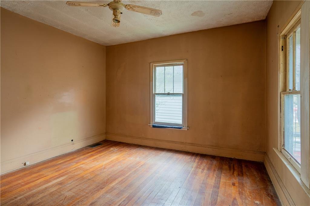 1388 Metropolitan Avenue, Atlanta, Georgia image 21