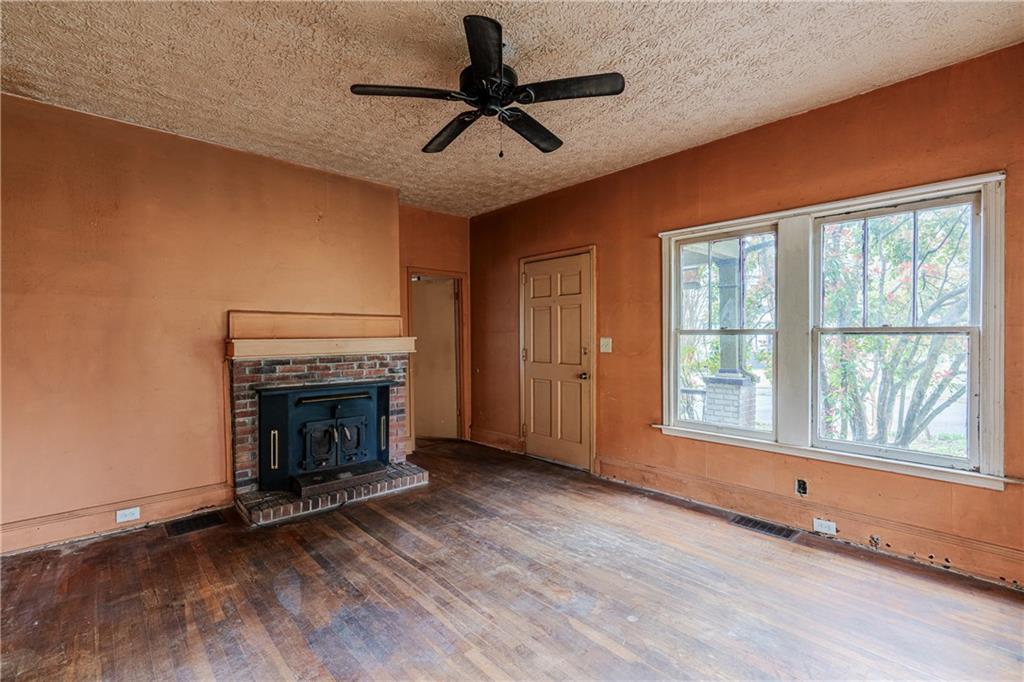1388 Metropolitan Avenue, Atlanta, Georgia image 7