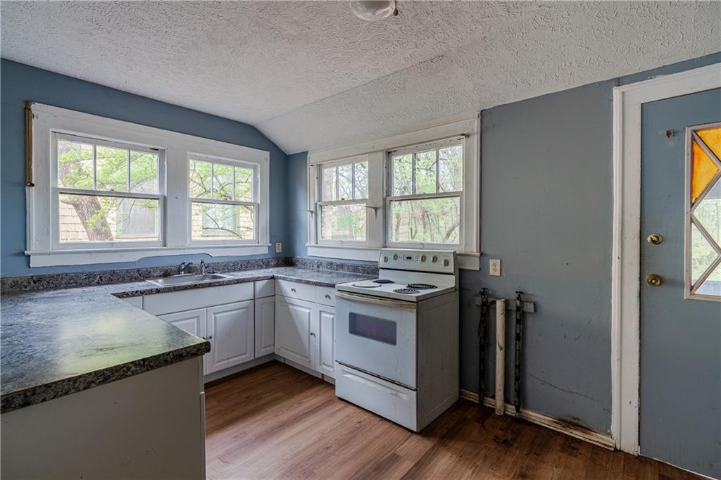 1388 Metropolitan Avenue, Atlanta, Georgia image 11