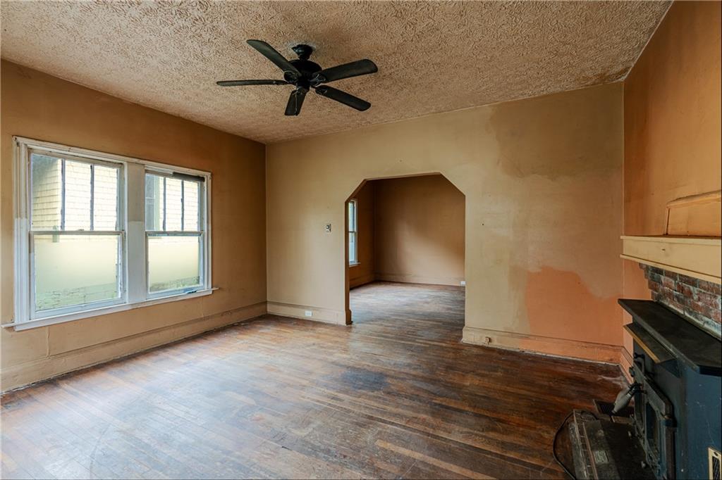 1388 Metropolitan Avenue, Atlanta, Georgia image 6