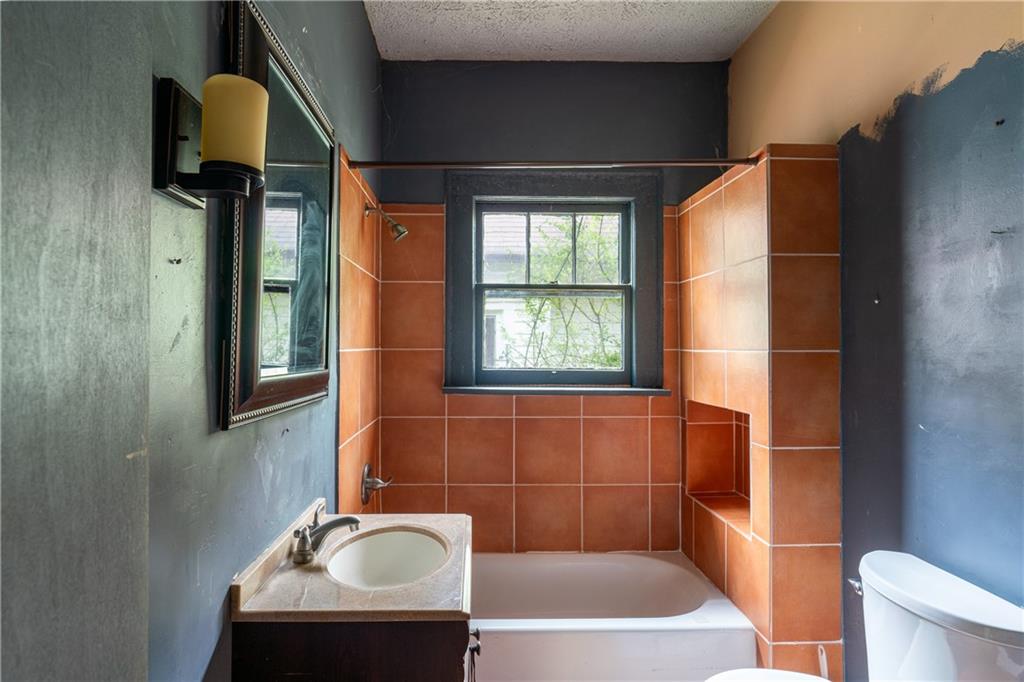1388 Metropolitan Avenue, Atlanta, Georgia image 18