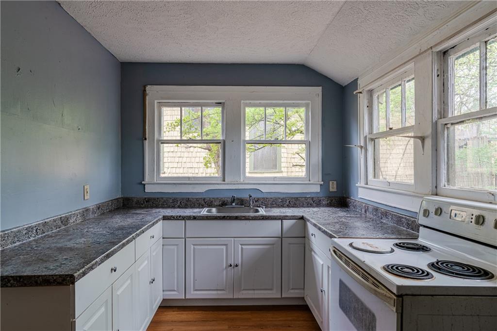 1388 Metropolitan Avenue, Atlanta, Georgia image 12