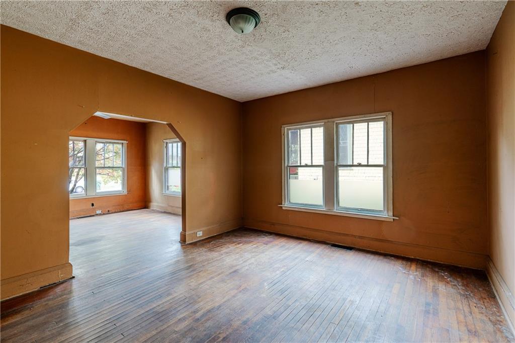 1388 Metropolitan Avenue, Atlanta, Georgia image 10
