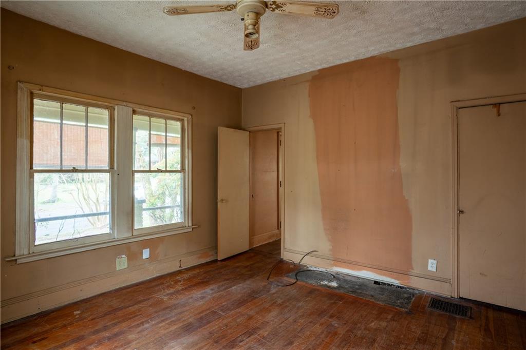 1388 Metropolitan Avenue, Atlanta, Georgia image 23