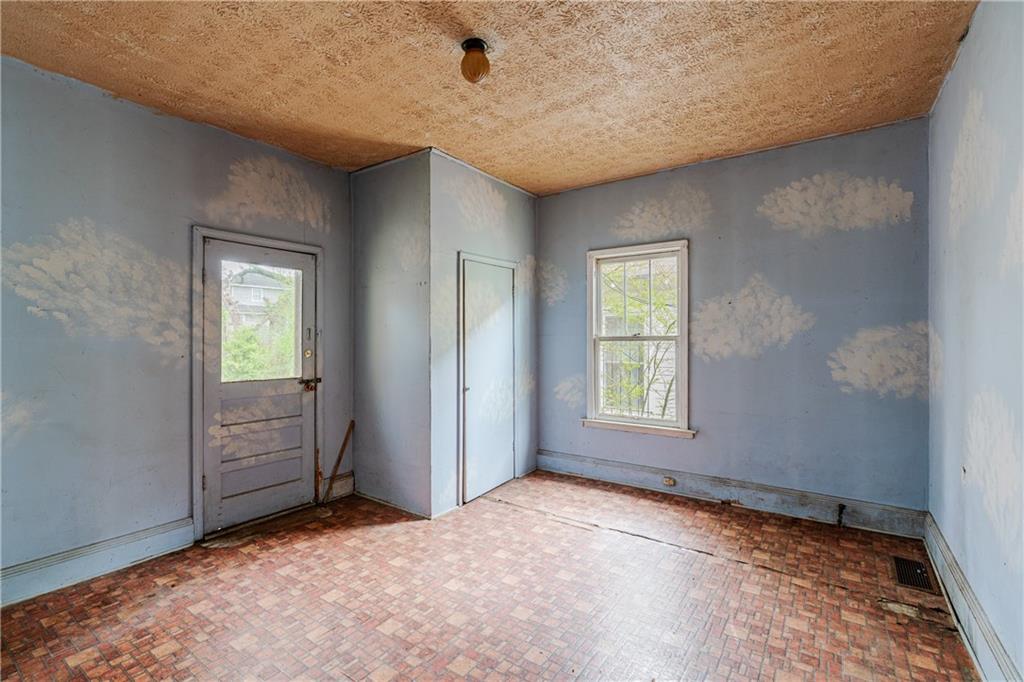 1388 Metropolitan Avenue, Atlanta, Georgia image 15