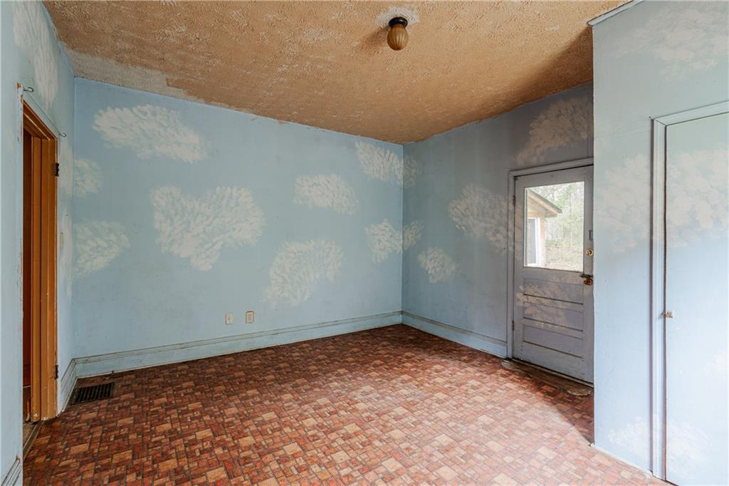 1388 Metropolitan Avenue, Atlanta, Georgia image 17
