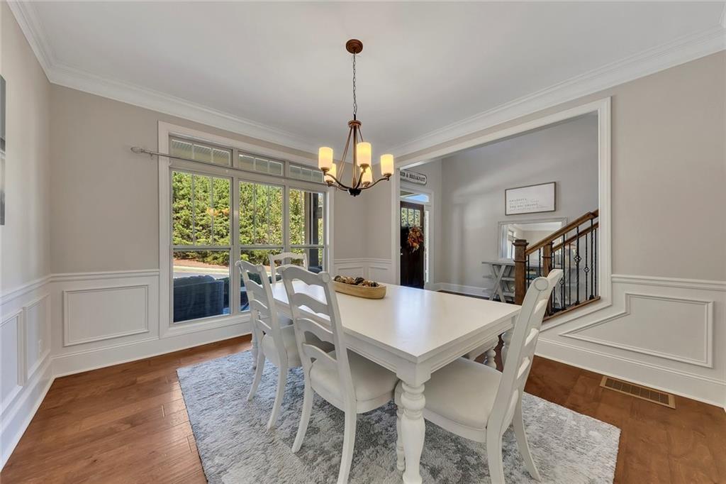 110 Canyon Ridge Trail