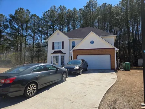 3578 Willow Spring Court, Decatur, GA 30034 - MLS#: 7561331