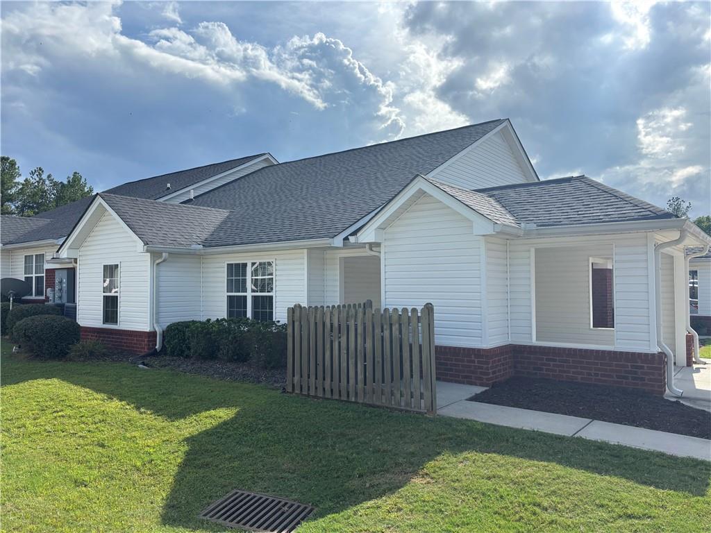 150 Old Mill Road 318