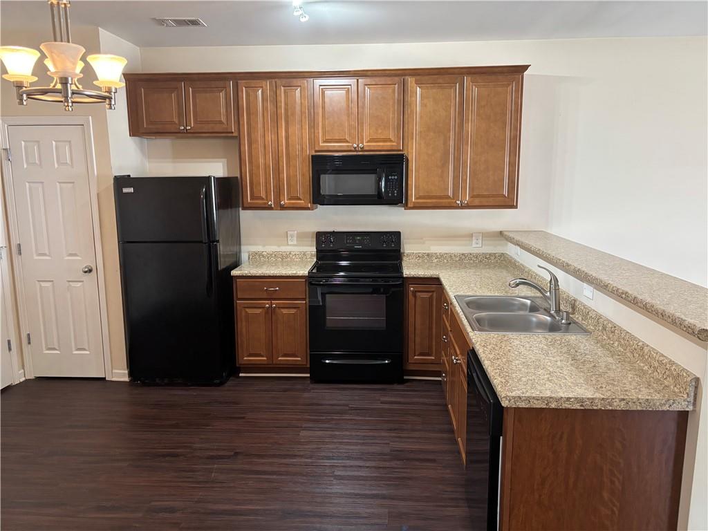150 Old Mill Road 318