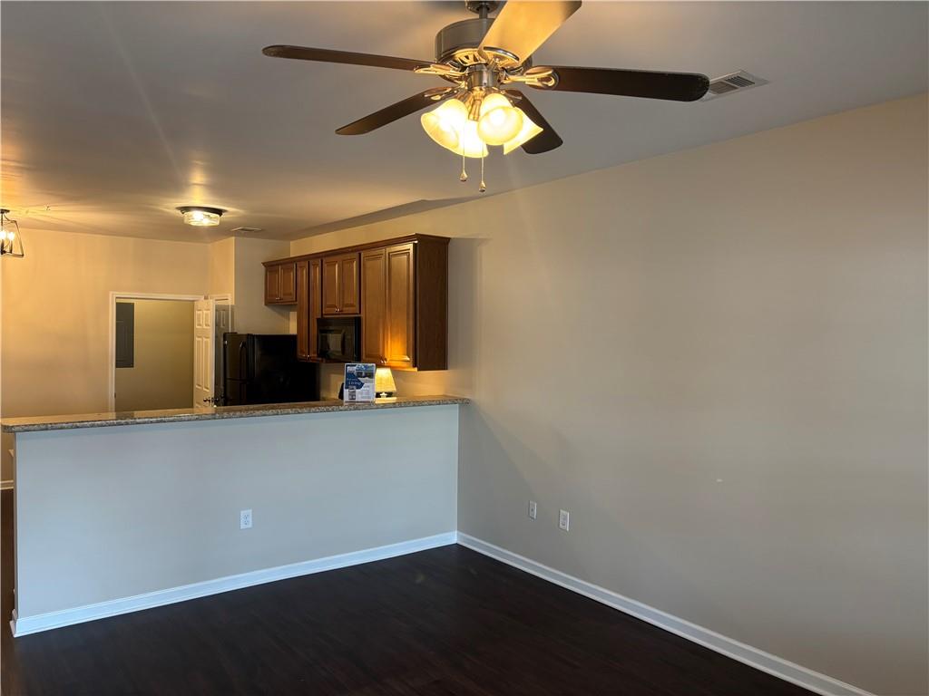150 Old Mill Road 318