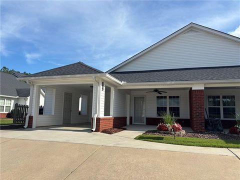 150 Old Mill Road 318 Cartersville GA 30120