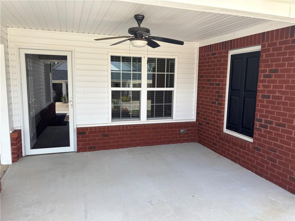 150 Old Mill Road 318
