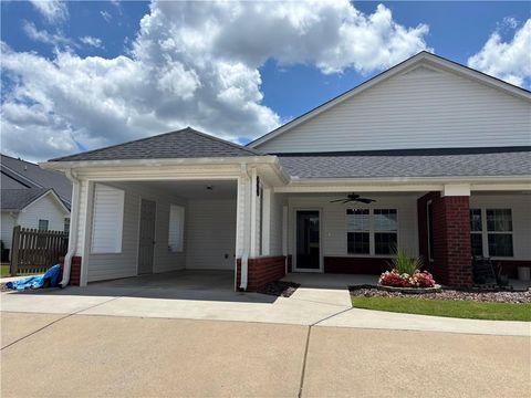 150 Old Mill Road 318 Cartersville GA 30120