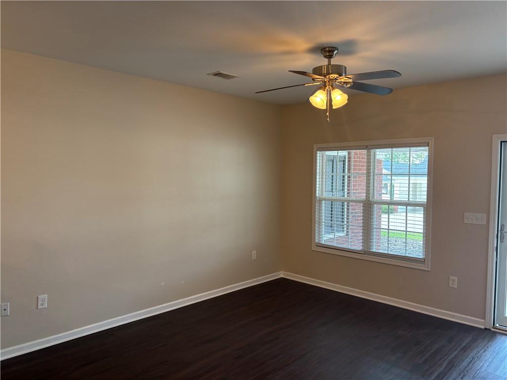 150 Old Mill Road 318