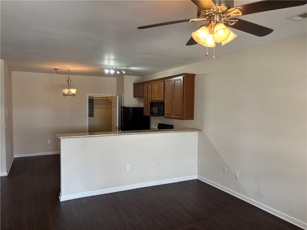 150 Old Mill Road 318