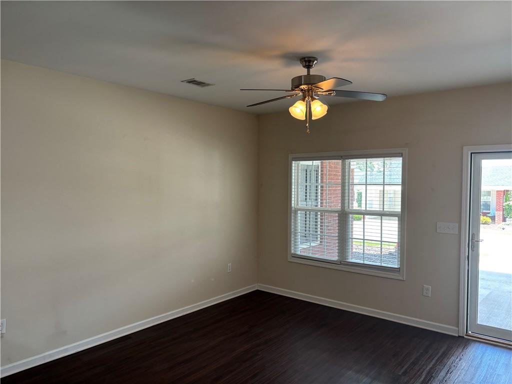 150 Old Mill Road 318