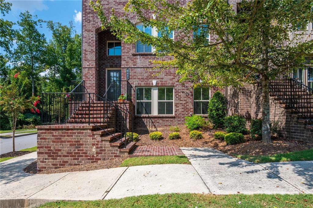 502 Via Secco Lane