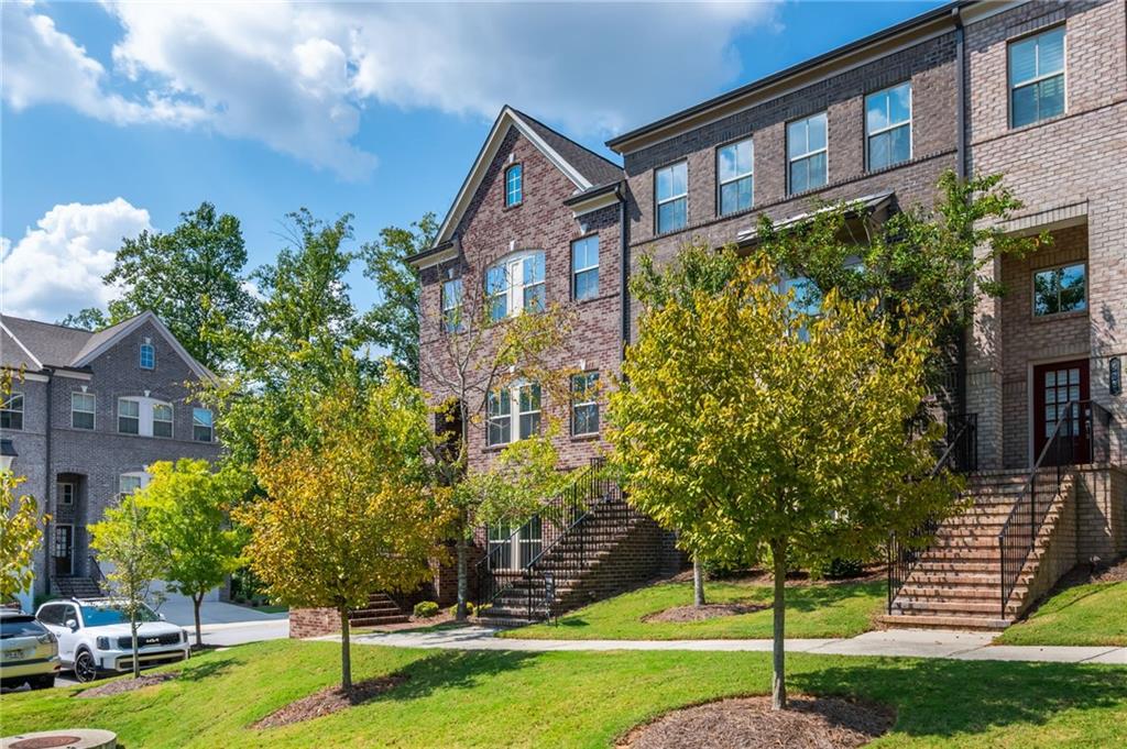 502 Via Secco Lane
