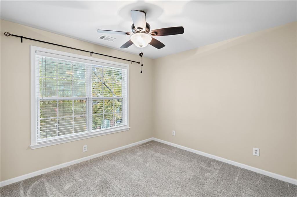 Westside Villas - Residential