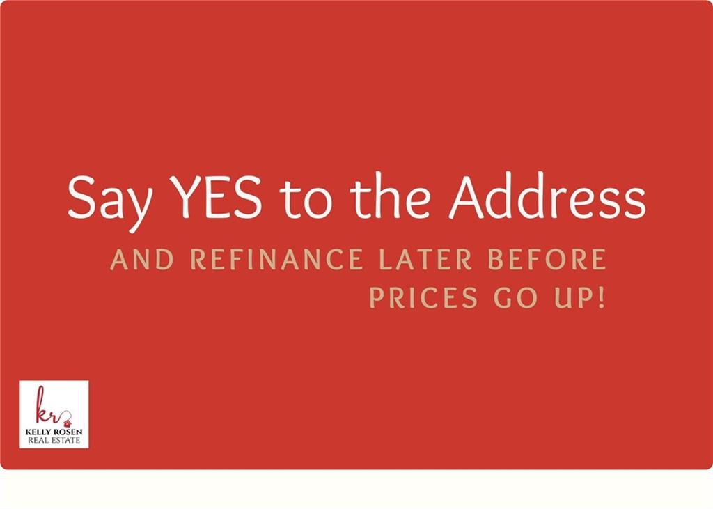 11259 Musette Circle