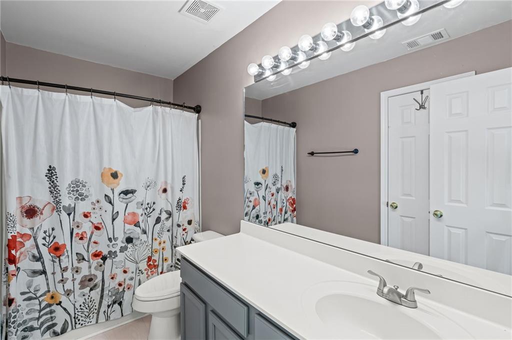 Westside Villas - Residential