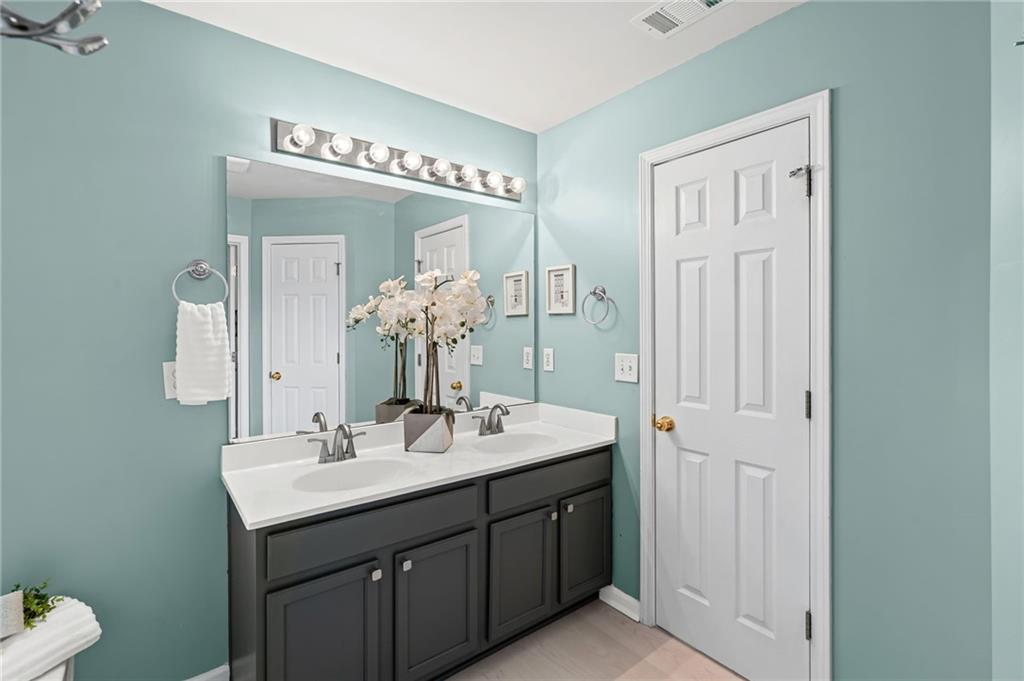 Westside Villas - Residential