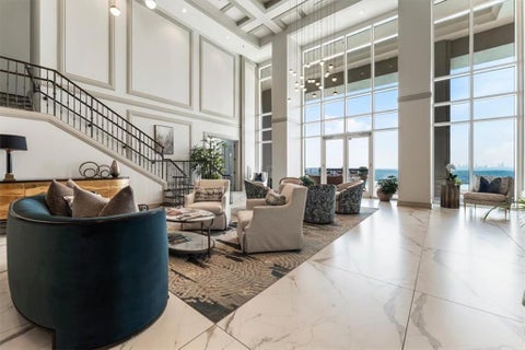 Condo For Rent - 2950 Mount Wilkinson Parkway #1016<br/> Atlanta, GA 30339