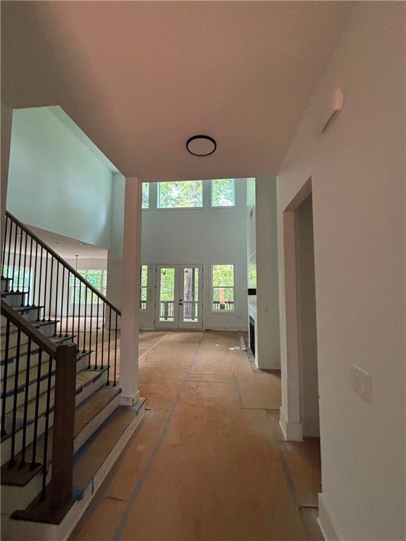 66 Meadowbrook Ridge