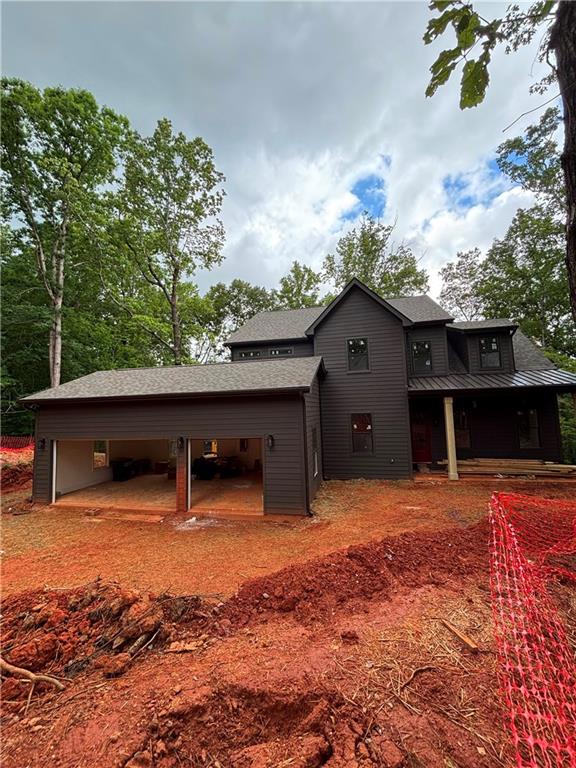 66 Meadowbrook Ridge