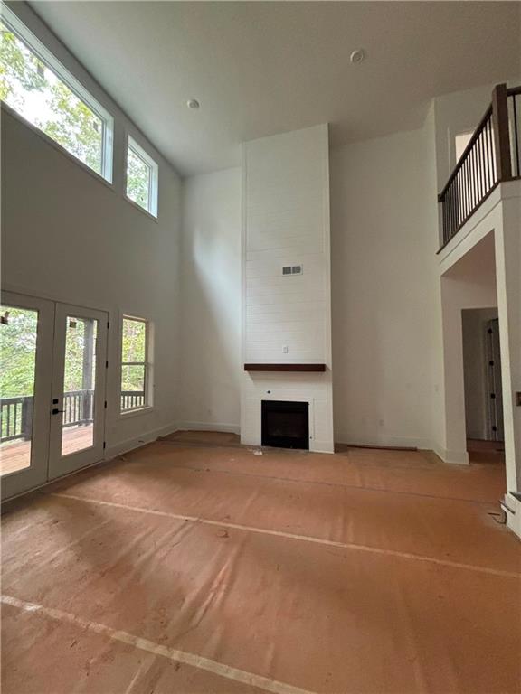 66 Meadowbrook Ridge