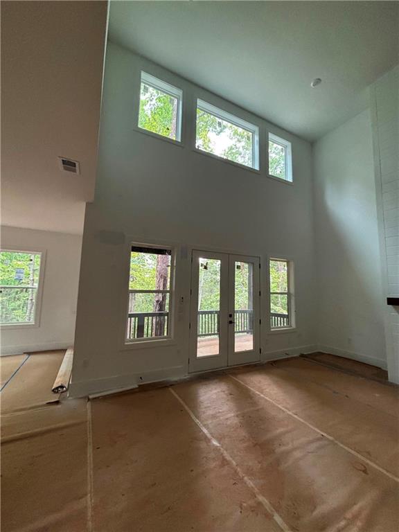 66 Meadowbrook Ridge