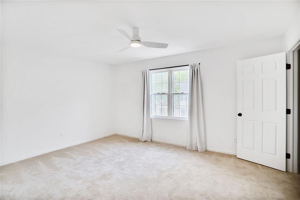 136 Peachtree Memorial Drive #NJ2, Atlanta, Georgia image 14