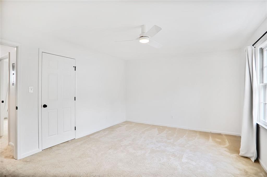 136 Peachtree Memorial Drive #NJ2, Atlanta, Georgia image 15