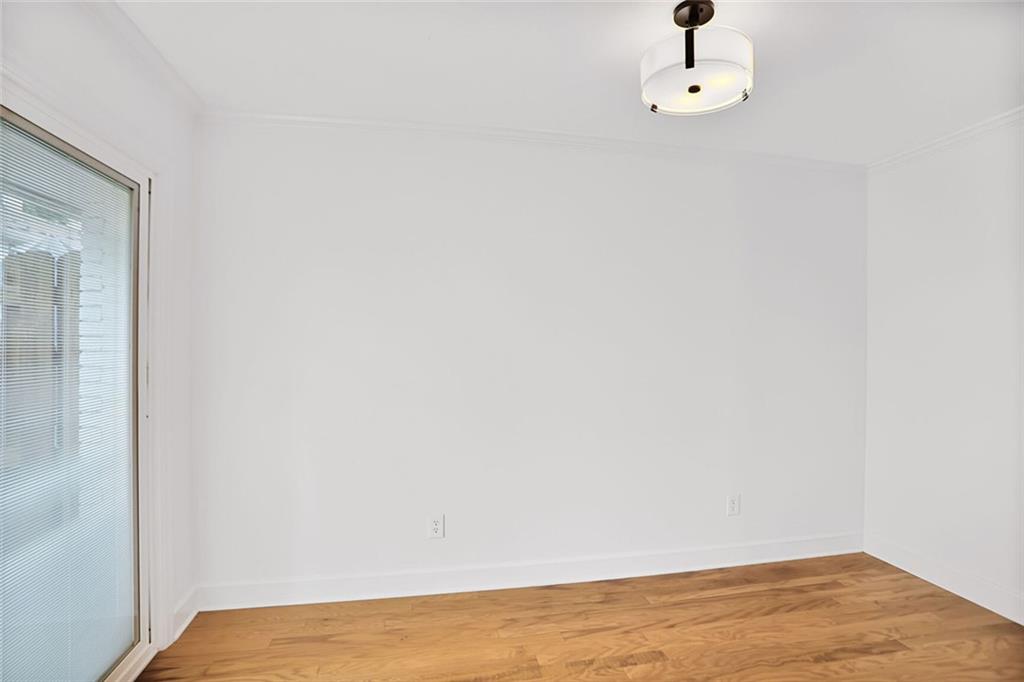 136 Peachtree Memorial Drive #NJ2, Atlanta, Georgia image 10