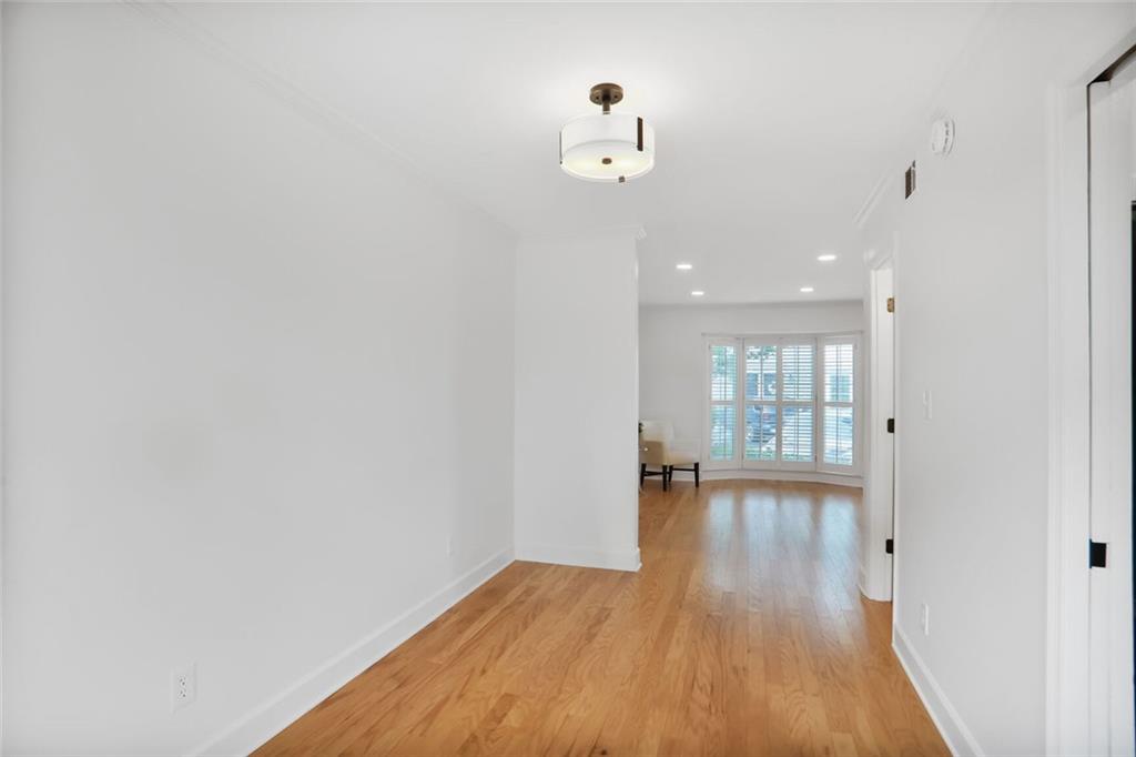 136 Peachtree Memorial Drive #NJ2, Atlanta, Georgia image 9