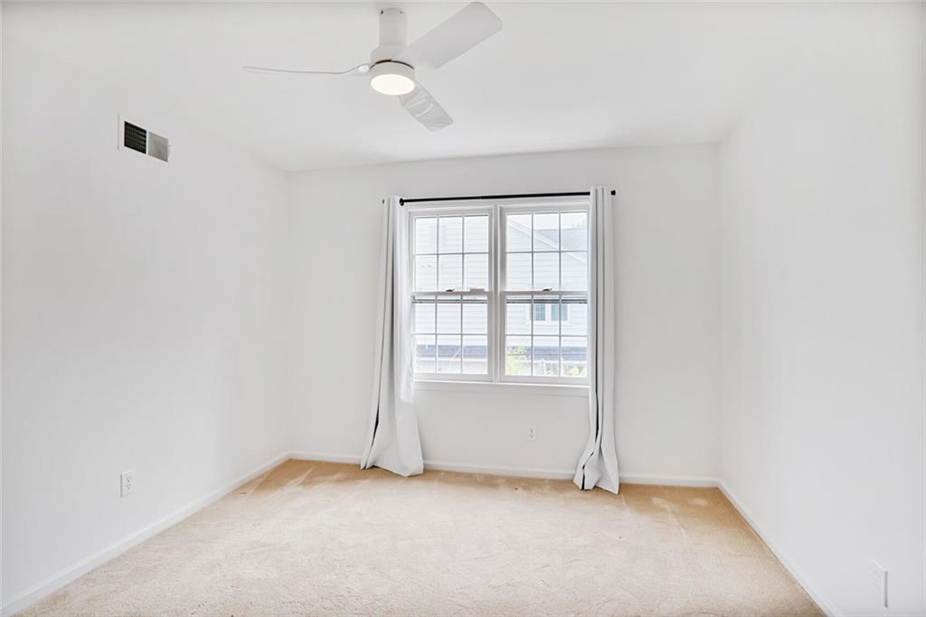 136 Peachtree Memorial Drive #NJ2, Atlanta, Georgia image 19