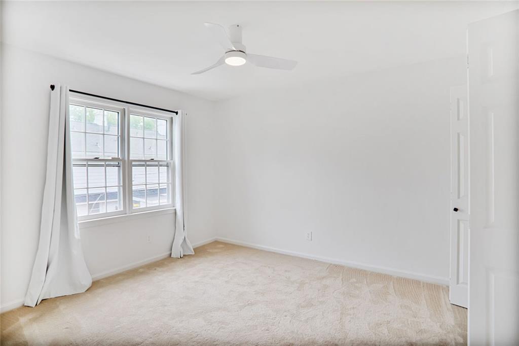 136 Peachtree Memorial Drive #NJ2, Atlanta, Georgia image 18
