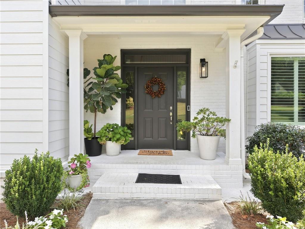 4790 Hamptons Club Drive