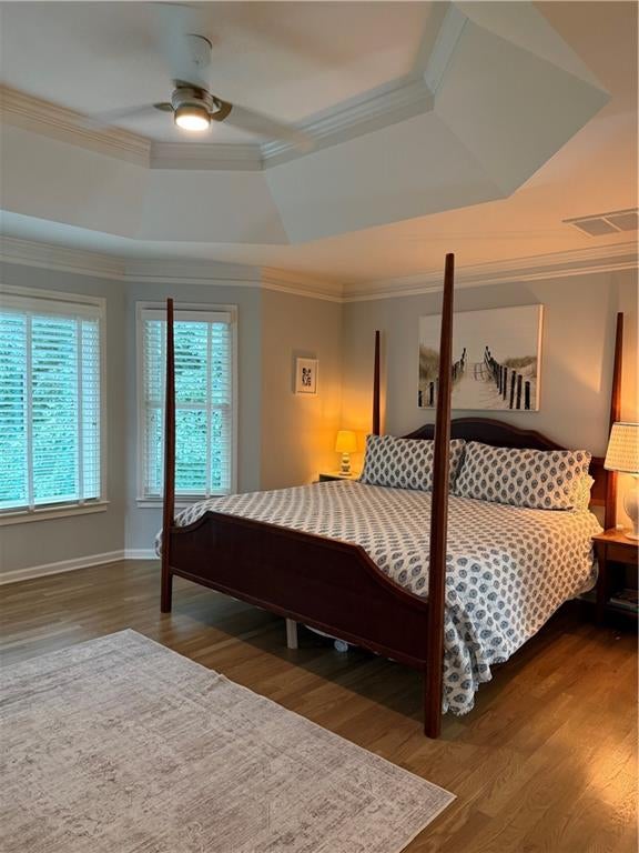 4790 Hamptons Club Drive